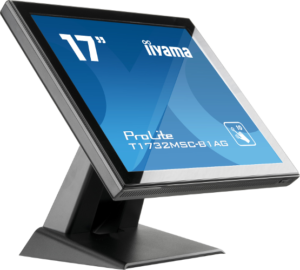 Touchscreen-Monitor-iiyama-ProLite-T1732MSC-B1AG-500px